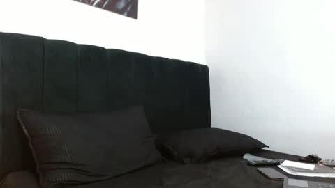 Sebastiano online show from 03/09/25, 10:52