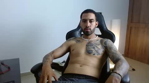 Snapshot of sebastiano_97 chatting on 04/09/26, 12:32 Sebastiano online show from 04/09/26, 12:32