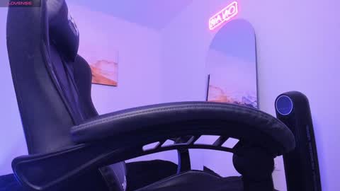 Lucian Sinclair online show from 12/28/24, 11:26