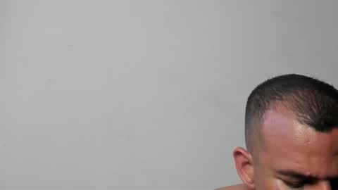 sebatian palacios online show from 12/02/24, 06:30