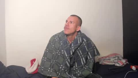 sebatian palacios online show from 12/11/24, 05:43