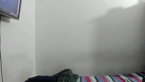 sebatian palacios online show from 12/18/24, 09:36