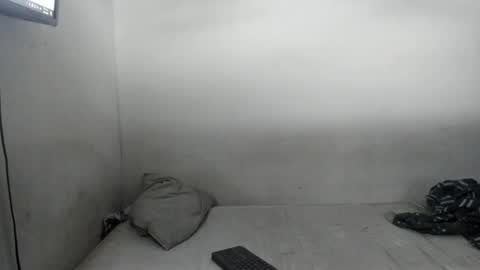 sebatian palacios online show from 01/03/25, 09:05