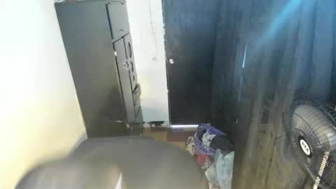 sebatian palacios online show from 01/13/25, 04:08