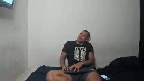 sebatian palacios online show from 01/24/25, 04:16