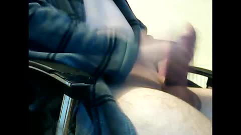 Snapshot of sebastianspalding450 chatting on 12/27/24, 10:01 sebastianspalding450 online show from 12/27/24, 10:01