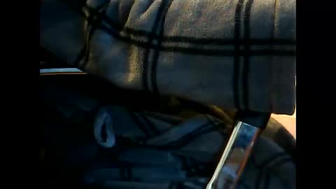 Snapshot of sebastianspalding450 chatting on 01/14/25, 10:17 sebastianspalding450 online show from 01/14/25, 10:17