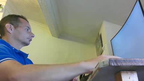 Snapshot of sebastianspalding450 chatting on 09/10/25, 01:00 sebastianspalding450 online show from 09/10/25, 01:00