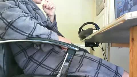 Snapshot of sebastianspalding450 chatting on 09/22/25, 08:49 sebastianspalding450 online show from 09/22/25, 08:49