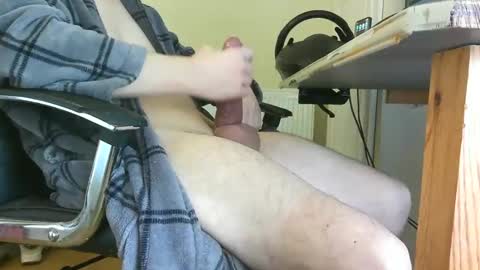 sebastianspalding450 online show from 03/15/26, 09:59