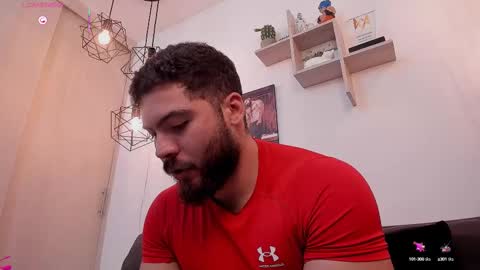 Instagram jeanpaulfit  online show from 09/19/25, 10:21