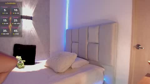 Sebas online show from 09/10/25, 11:10