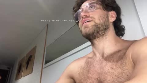 Snapshot of sebasvalentinos chatting on 03/08/26, 02:04 sebasvalentinos online show from 03/08/26, 02:04
