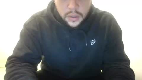 Snapshot of sebasworldxxx chatting on 12/13/25, 09:53 Sebas online show from 12/13/25, 09:53