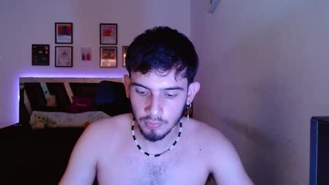 Snapshot of sebasxxl12 chatting on 02/11/26, 06:29 Sebas online show from 02/11/26, 06:29