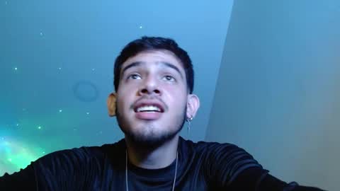 Snapshot of sebasxxl12 chatting on 02/14/26, 09:55 Sebas online show from 02/14/26, 09:55