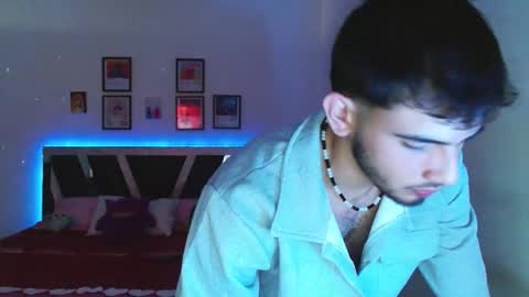 Snapshot of sebasxxl12 chatting on 03/02/26, 08:04 Sebas online show from 03/02/26, 08:04