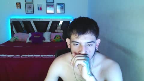 Snapshot of sebasxxl12 chatting on 03/04/26, 05:08 Sebas online show from 03/04/26, 05:08