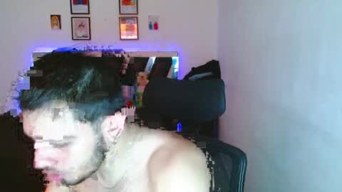 Snapshot of sebasxxl12 chatting on 04/24/26, 09:39 Sebas online show from 04/24/26, 09:39