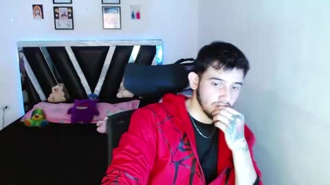 Snapshot of sebasxxl12 chatting on 05/04/26, 10:28 Sebas online show from 05/04/26, 10:28