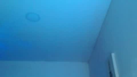 Snapshot of sebasxxl12 chatting on 05/20/26, 01:01 Sebas online show from 05/20/26, 01:01