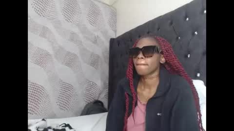 sebatrishaa online show from 10/09/25, 06:39