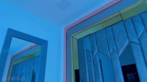 Sebastian online show from 10/02/25, 08:49