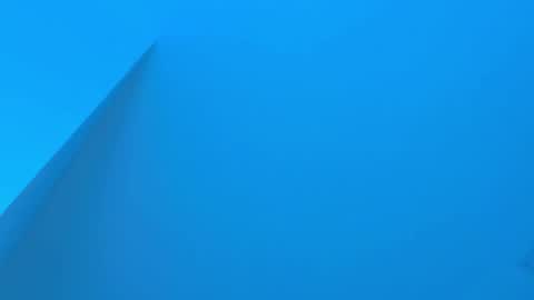 Sebastian online show from 12/02/25, 03:45