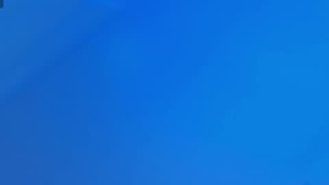 Snapshot of sebax_00 chatting on 06/08/26, 01:28 Sebastian online show from 06/08/26, 01:28