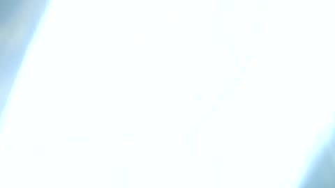 Snapshot of sebbe45 chatting on 08/01/26, 08:02 sebbe45 online show from 08/01/26, 08:02