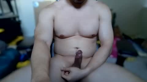 Snapshot of sebbohk chatting on 04/14/26, 01:00 Sebbo online show from 04/14/26, 01:00