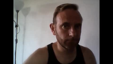 sebelcaballerofrances online show from 10/07/25, 01:41