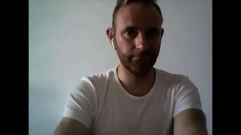 sebelcaballerofrances online show from 10/20/25, 02:39