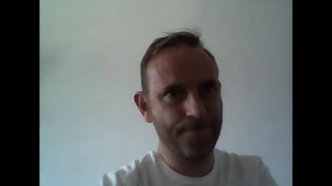 sebelcaballerofrances online show from 10/22/25, 10:26