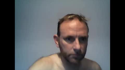 sebelcaballerofrances online show from 10/23/25, 06:34