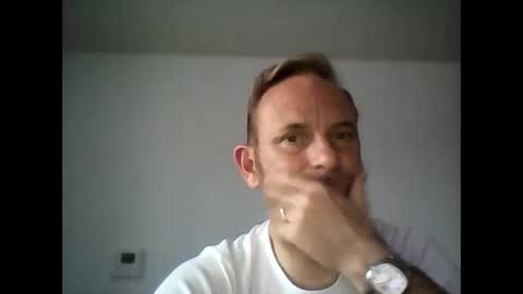 sebelcaballerofrances online show from 10/25/25, 04:24