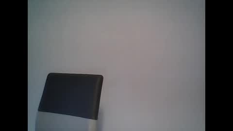 sebelcaballerofrances online show from 10/26/25, 06:41