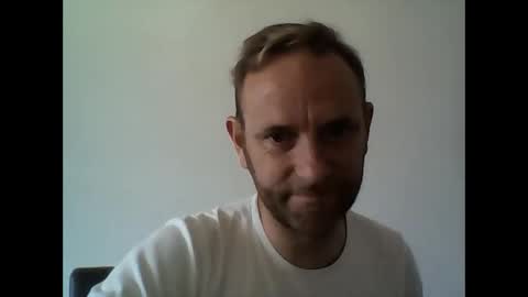 Snapshot of sebelcaballerofrances chatting on 11/03/25, 11:00 sebelcaballerofrances online show from 11/03/25, 11:00