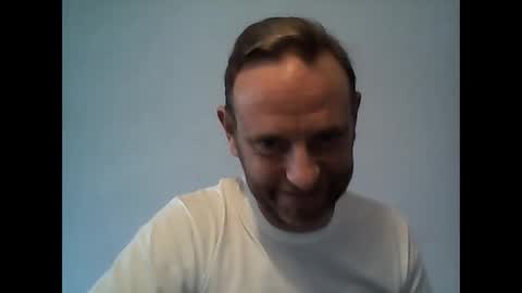 Snapshot of sebelcaballerofrances chatting on 11/29/25, 03:04 sebelcaballerofrances online show from 11/29/25, 03:04