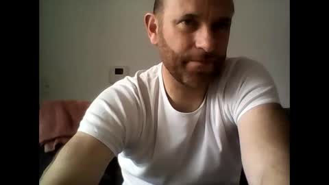 Snapshot of sebelcaballerofrances chatting on 12/15/25, 01:48 sebelcaballerofrances online show from 12/15/25, 01:48