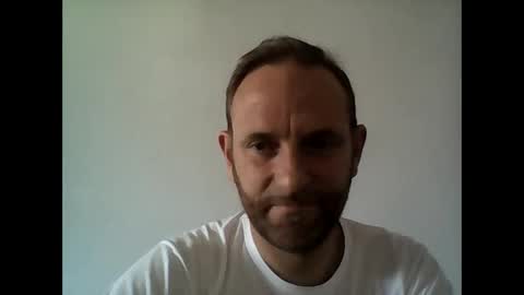 Snapshot of sebelcaballerofrances chatting on 12/16/25, 09:58 sebelcaballerofrances online show from 12/16/25, 09:58