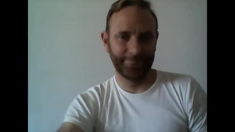 Snapshot of sebelcaballerofrances chatting on 12/17/25, 02:12 sebelcaballerofrances online show from 12/17/25, 02:12