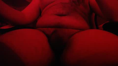 Apple online show from 03/11/25, 12:44