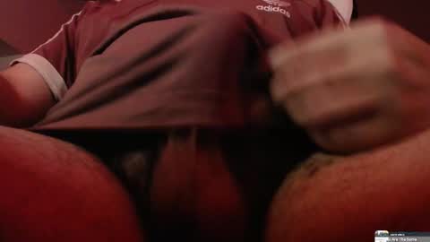 Apple online show from 10/13/25, 09:59