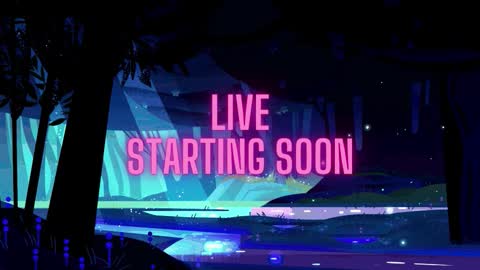 Apple online show from 11/17/25, 08:14