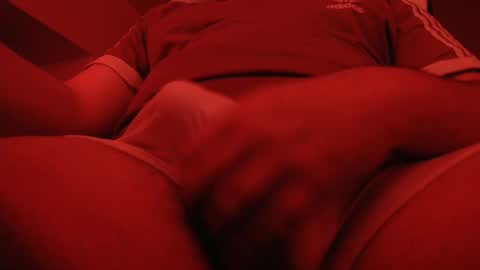 Apple online show from 01/11/26, 03:11