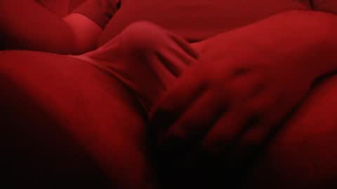 Apple online show from 03/12/26, 08:59