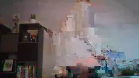 sebix9206 online show from 02/05/25, 07:50