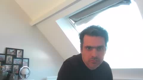 sebix9206 online show from 09/19/25, 09:43