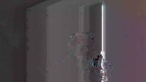 sebix9206 online show from 10/14/25, 07:09